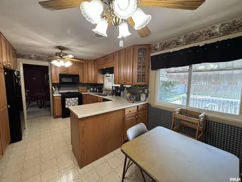 49 Jon St, Metropolis, IL 62960 photo 12