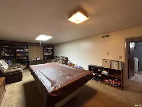 49 Jon St, Metropolis, IL 62960 photo 24