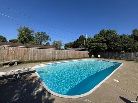 49 Jon St, Metropolis, IL 62960 photo 36