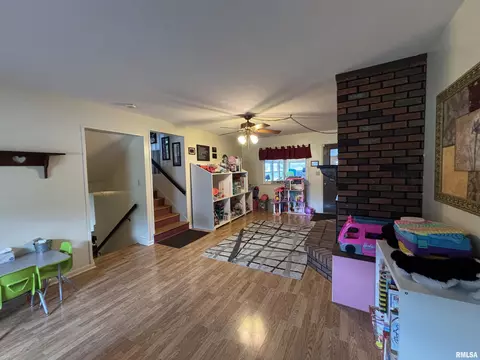 49 Jon St, Metropolis, IL 62960 photo 22