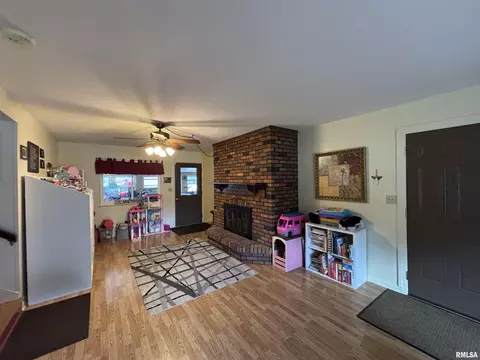 49 Jon St, Metropolis, IL 62960 photo 21
