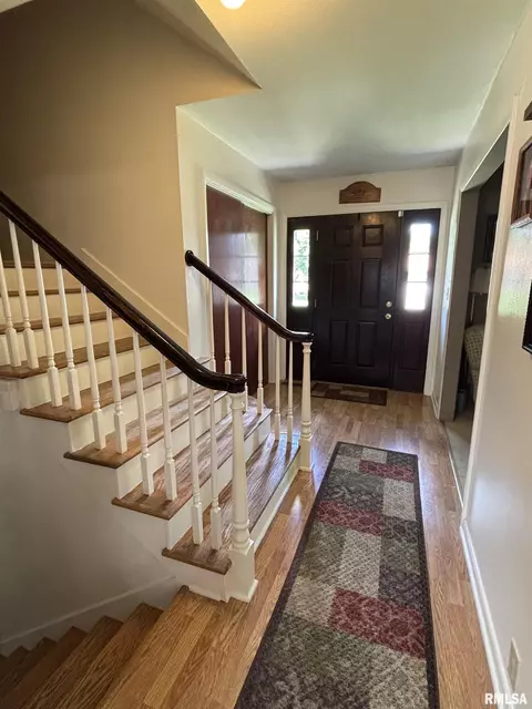 49 Jon St, Metropolis, IL 62960 photo 5