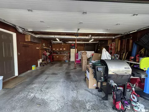 49 Jon St, Metropolis, IL 62960 photo 32