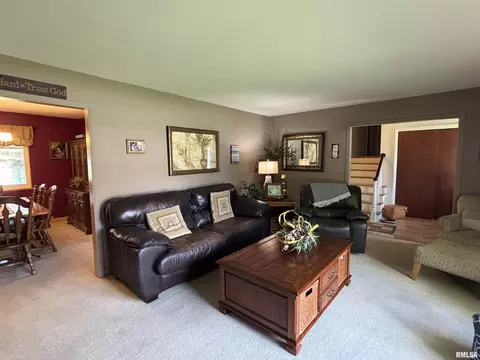 49 Jon St, Metropolis, IL 62960 photo 6
