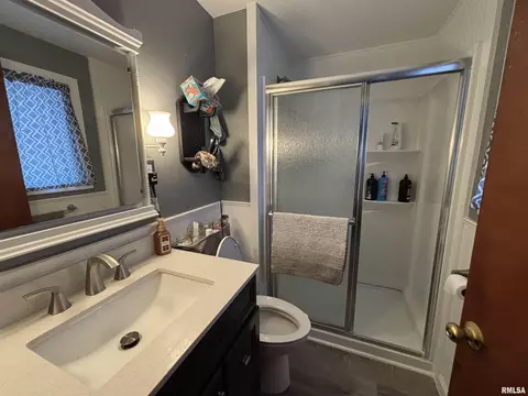 49 Jon St, Metropolis, IL 62960 photo 16