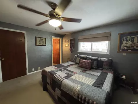 49 Jon St, Metropolis, IL 62960 photo 15