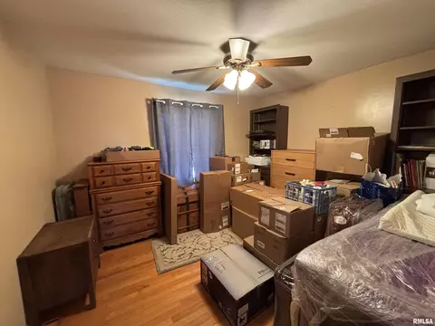 49 Jon St, Metropolis, IL 62960 photo 17