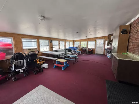 49 Jon St, Metropolis, IL 62960 photo 33
