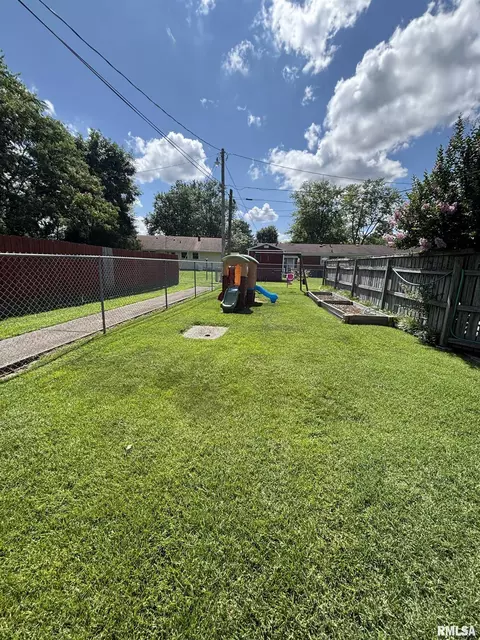 49 Jon St, Metropolis, IL 62960 photo 38