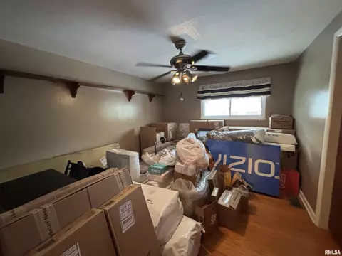 49 Jon St, Metropolis, IL 62960 photo 20