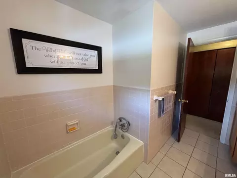 49 Jon St, Metropolis, IL 62960 photo 19