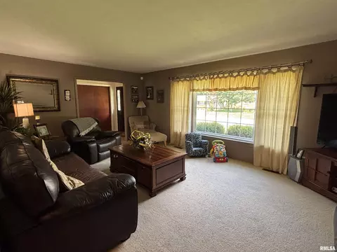 49 Jon St, Metropolis, IL 62960 photo 7