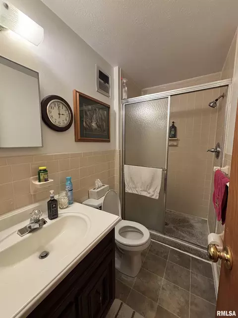 49 Jon St, Metropolis, IL 62960 photo 29