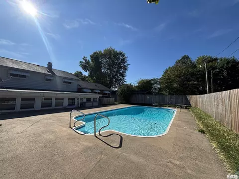 49 Jon St, Metropolis, IL 62960 photo 35
