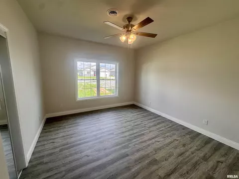 703 Savannah Ave, Herrin, IL 62948 photo 12