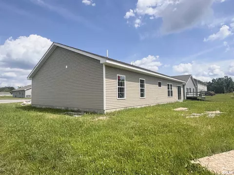 703 Savannah Ave, Herrin, IL 62948 photo 18