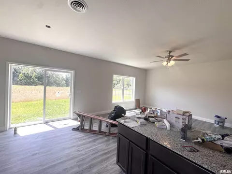 703 Savannah Ave, Herrin, IL 62948 photo 5