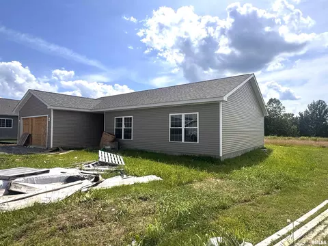 703 Savannah Ave, Herrin, IL 62948 photo 17