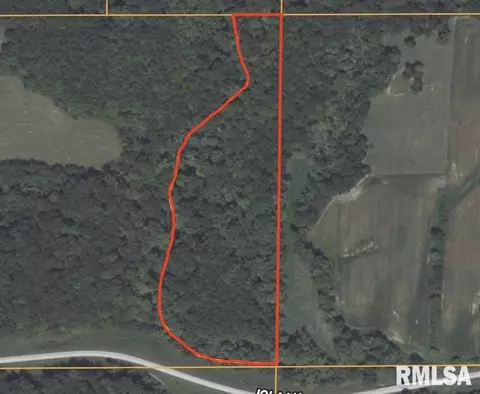 000 Iola Ln, Farina, IL 62838