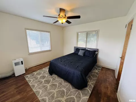 385 3rd St, Omaha, IL 62871 photo 20
