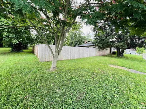 385 3rd St, Omaha, IL 62871 photo 12