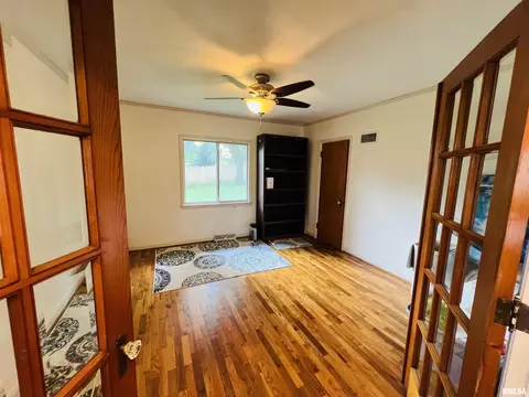 385 3rd St, Omaha, IL 62871 photo 21