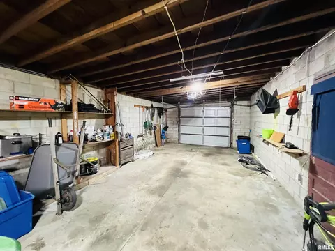 385 3rd St, Omaha, IL 62871 photo 26