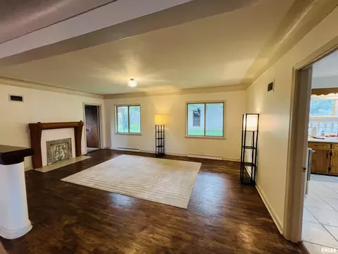 385 3rd St, Omaha, IL 62871 photo 16