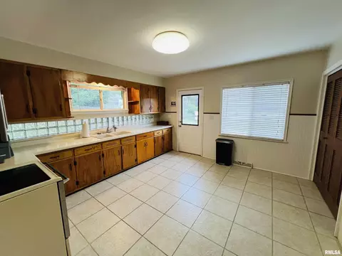 385 3rd St, Omaha, IL 62871 photo 13