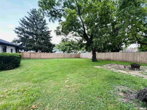385 3rd St, Omaha, IL 62871 photo 8