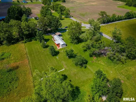 5361 Wards Mill Rd, Marion, IL 62959 photo 35