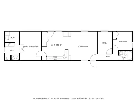 5361 Wards Mill Rd, Marion, IL 62959 photo 36