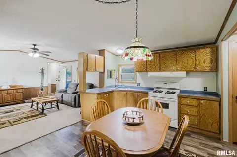 5361 Wards Mill Rd, Marion, IL 62959 photo 13