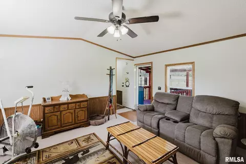 5361 Wards Mill Rd, Marion, IL 62959 photo 7