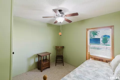 5361 Wards Mill Rd, Marion, IL 62959 photo 23
