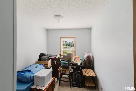 5361 Wards Mill Rd, Marion, IL 62959 photo 26