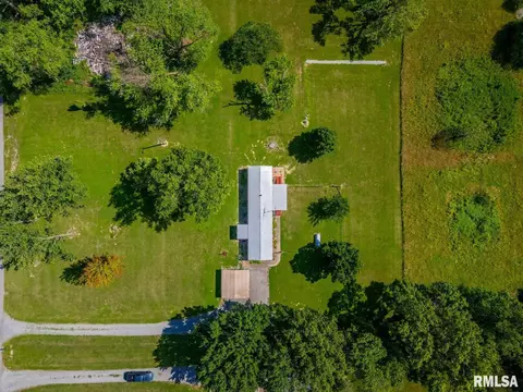 5361 Wards Mill Rd, Marion, IL 62959 photo 28