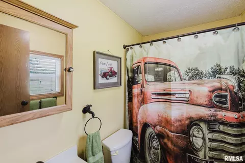 5361 Wards Mill Rd, Marion, IL 62959 photo 25