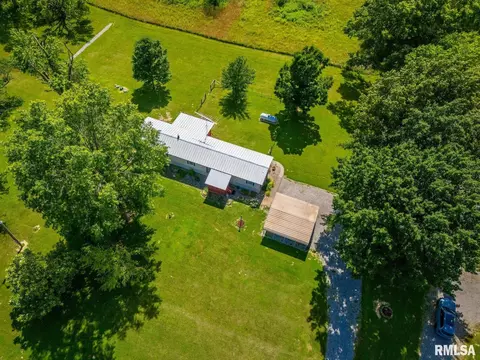 5361 Wards Mill Rd, Marion, IL 62959 photo 32