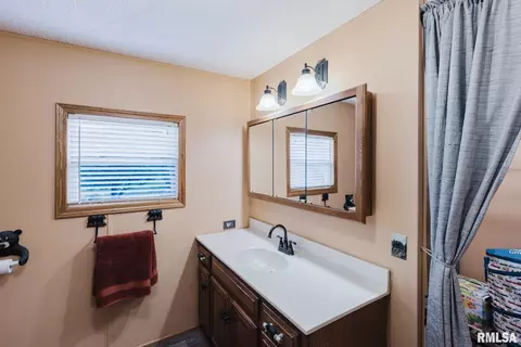 5361 Wards Mill Rd, Marion, IL 62959 photo 19
