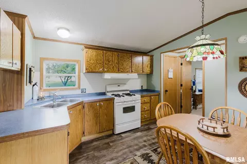 5361 Wards Mill Rd, Marion, IL 62959 photo 10