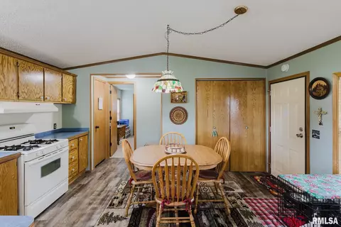 5361 Wards Mill Rd, Marion, IL 62959 photo 11