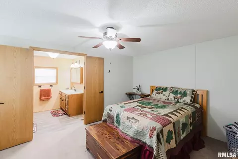 5361 Wards Mill Rd, Marion, IL 62959 photo 16