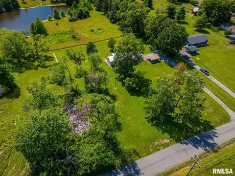 5361 Wards Mill Rd, Marion, IL 62959 photo 31