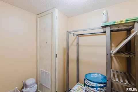 5361 Wards Mill Rd, Marion, IL 62959 photo 21
