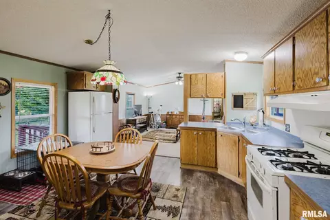 5361 Wards Mill Rd, Marion, IL 62959 photo 14