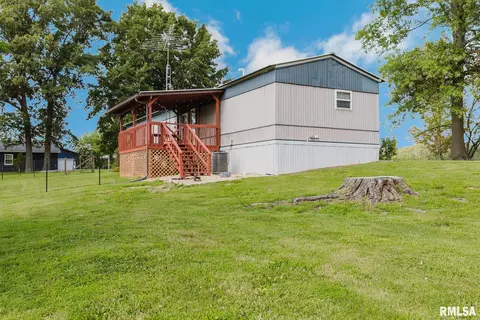5361 Wards Mill Rd, Marion, IL 62959 photo 4