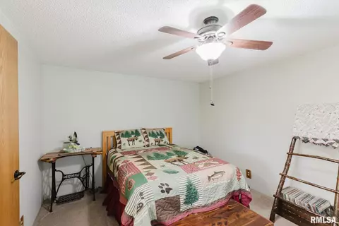 5361 Wards Mill Rd, Marion, IL 62959 photo 17