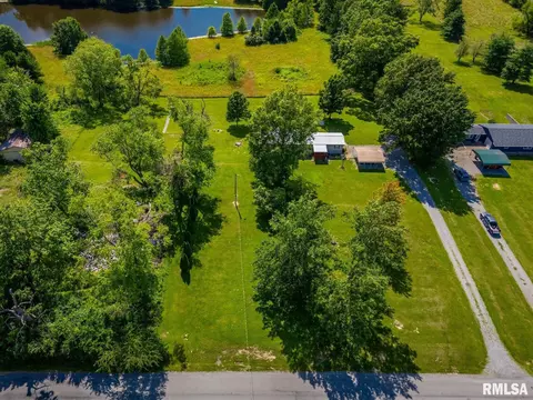 5361 Wards Mill Rd, Marion, IL 62959 photo 30