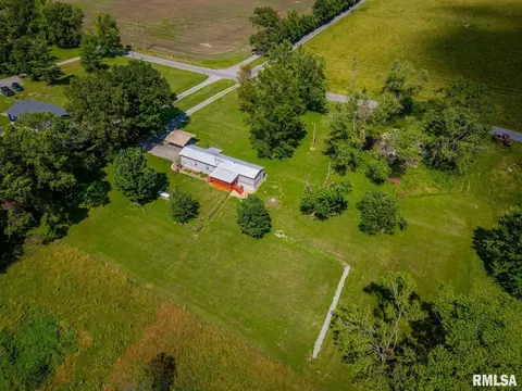 5361 Wards Mill Rd, Marion, IL 62959 photo 34